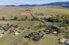 6 Currie Street, Bredbo, NSW 2626-Image