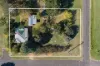 6 Currie Street, Bredbo, NSW 2626-Image