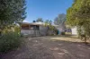 6 Currie Street, Bredbo, NSW 2626-Image