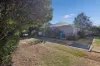 6 Currie Street, Bredbo, NSW 2626-Image
