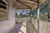 6 Currie Street, Bredbo, NSW 2626-Image