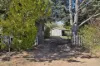 6 Currie Street, Bredbo, NSW 2626-Image