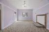 6 Currie Street, Bredbo, NSW 2626-Image