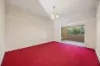 6 Currie Street, Bredbo, NSW 2626-Image