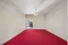 6 Currie Street, Bredbo, NSW 2626-Image