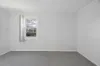 6 Currie Street, Bredbo, NSW 2626-Image