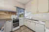 6 Currie Street, Bredbo, NSW 2626-Image