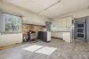 6 Currie Street, Bredbo, NSW 2626-Image