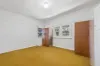 6 Currie Street, Bredbo, NSW 2626-Image