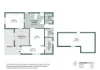 6 Currie Street, Bredbo, NSW 2626-Floorplan