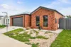 6 Curtin Close, Mildura VIC 3500-Image
