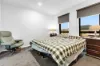 6 Curtin Close, Mildura VIC 3500-Image