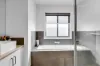 6 Curtin Close, Mildura VIC 3500-Image