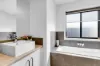 6 Curtin Close, Mildura VIC 3500-Image