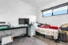 6 Curtin Close, Mildura VIC 3500-Image