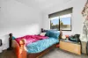6 Curtin Close, Mildura VIC 3500-Image