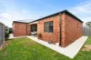 6 Curtin Close, Mildura VIC 3500-Image