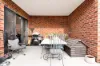 6 Curtin Close, Mildura VIC 3500-Image