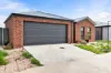 6 Curtin Close, Mildura VIC 3500-Image