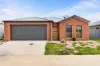 6 Curtin Close, Mildura VIC 3500-Image