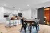 6 Curtin Close, Mildura VIC 3500-Image