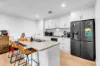 6 Curtin Close, Mildura VIC 3500-Image