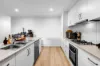 6 Curtin Close, Mildura VIC 3500-Image