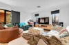 6 Curtin Close, Mildura VIC 3500-Image