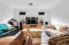 6 Curtin Close, Mildura VIC 3500-Image