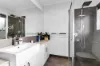 6 Curtin Close, Mildura VIC 3500-Image