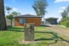 6 Curtin Close, Raymond Terrace, NSW 2324