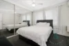 6 Curtin Close, Raymond Terrace, NSW 2324-Image