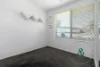 6 Curtin Close, Raymond Terrace, NSW 2324-Image