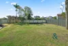 6 Curtin Close, Raymond Terrace, NSW 2324-Image