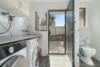 6 Curtin Close, Raymond Terrace, NSW 2324-Image