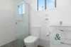 6 Curtin Close, Raymond Terrace, NSW 2324-Image
