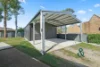 6 Curtin Close, Raymond Terrace, NSW 2324-Image