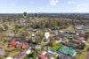 6 Curtin Close, Raymond Terrace, NSW 2324-Image