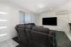 6 Curtin Close, Raymond Terrace, NSW 2324-Image