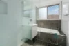 6 Curtin Close, Raymond Terrace, NSW 2324-Image