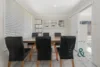 6 Curtin Close, Raymond Terrace, NSW 2324-Image