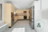 6 Curtin Close, Raymond Terrace, NSW 2324-Image