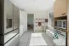 6 Curtin Close, Raymond Terrace, NSW 2324-Image