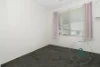 6 Curtin Close, Raymond Terrace, NSW 2324-Image