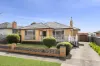 6 Curtin Street, Bell Park, Vic 3215