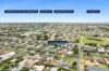 6 Curtin Street, Bell Park, Vic 3215-Image