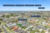 6 Curtin Street, Bell Park, Vic 3215-Image