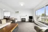6 Curtin Street, Bell Park, Vic 3215-Image
