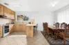 6 Curtin Street, Bell Park, Vic 3215-Image