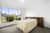 6 Curtin Street, Bell Park, Vic 3215-Image